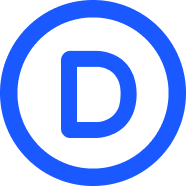 dakylo.nl