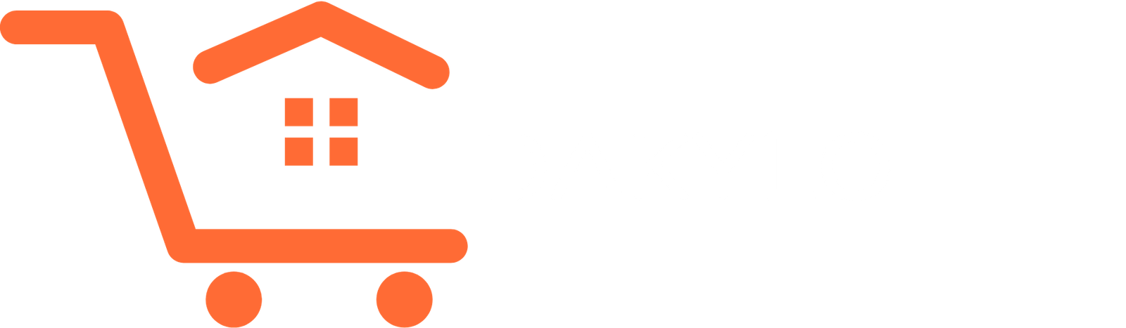 Dakylo Logo lang wit